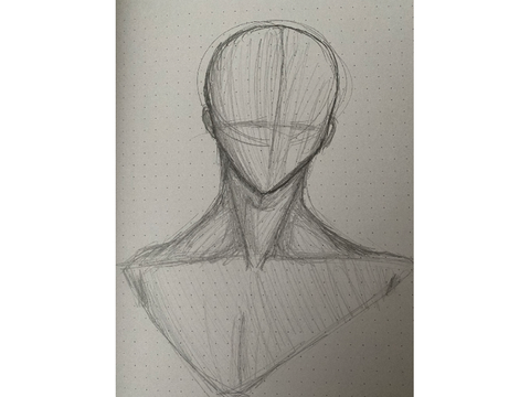 What’chu all think?