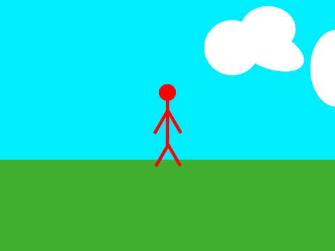 Fun thing