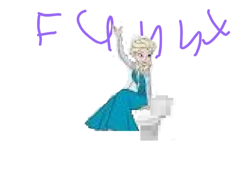 funny!!!!!!!!!!!!!!!!!!!!
