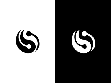 Logo/PFP for @yo201010