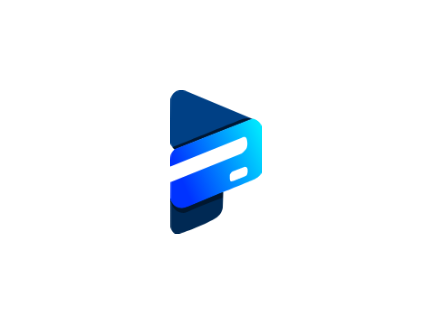 Logo/PFP for @piyj