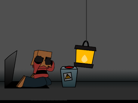 whoops but unused stuff and extended and bad