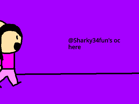 The meaning of life (collab with @Sharky34fun)