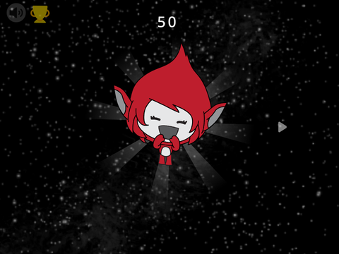 Giga Clicker