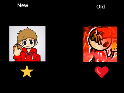Which is the best PFP?