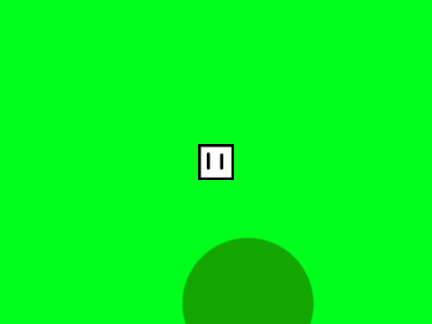 remixable RPG