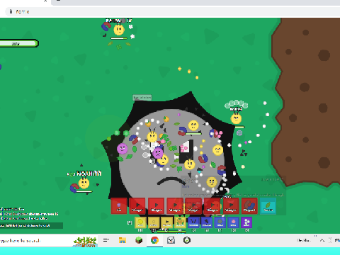 florr.io