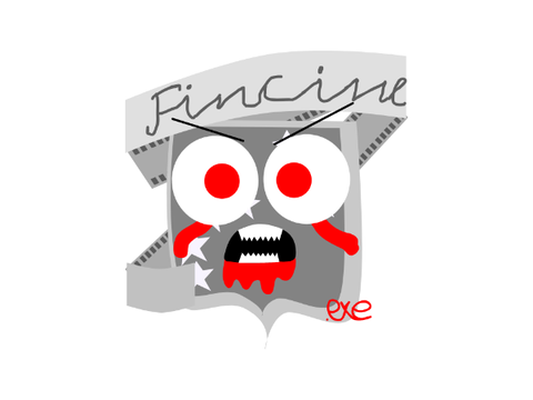 (OLD) Fincine.exe Looks