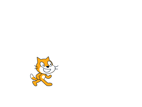 konami code test