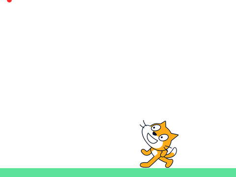 Project thumbnail