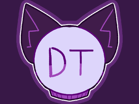 32 | DT w/ -ChimiCat-
