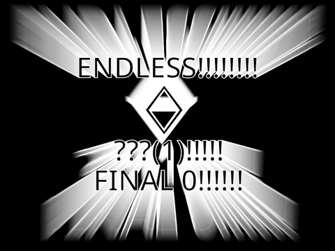 ENDLESS!!!!!!!!!!!! (FIXED)