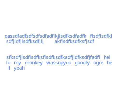 typing engine attempt.