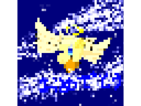 わどるどさんおめでとう！