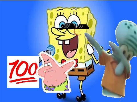 bob