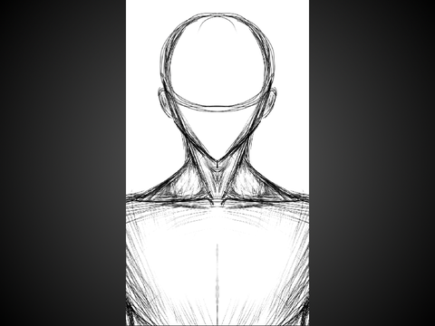 I doodled :D