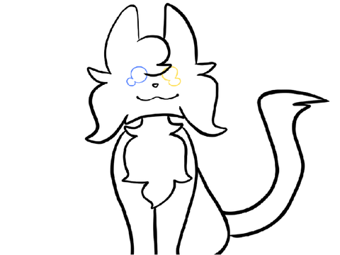 I am determined to torture myself xd