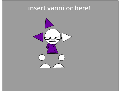 NOT LATE FOR ONCE