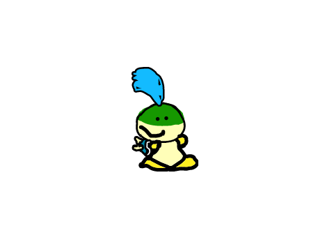Larry