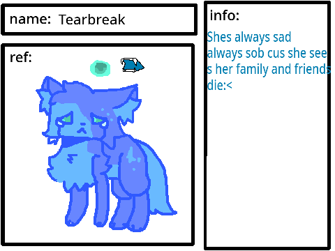 :D heres mine