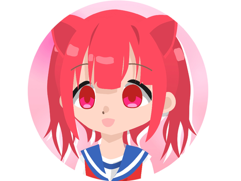 宝くじ