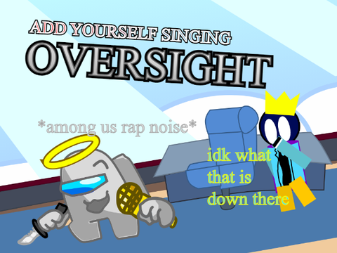 sight