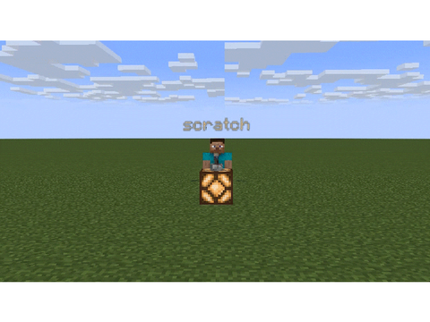 mine-imator