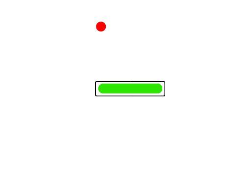 pen health bar
