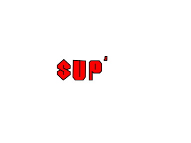 sup'