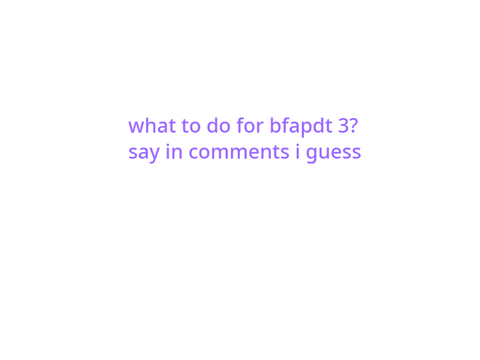 help