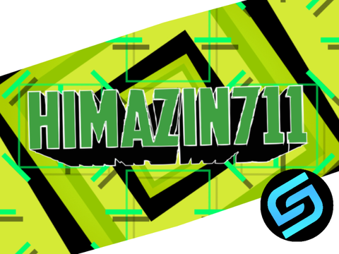 #6 intro for himazin711