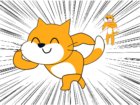 ｆｓだ