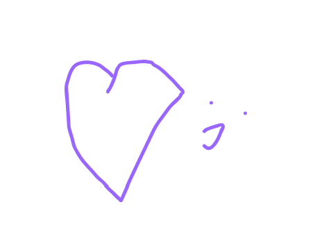 happy valentines
