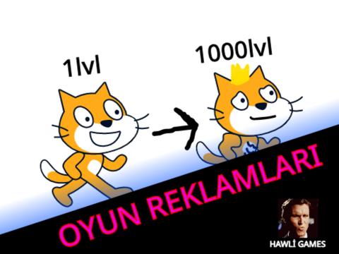 Oyun reklamları? #all | #stories 