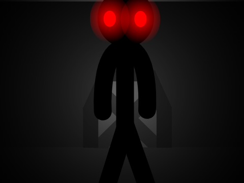 Numb Little Bug - Backup P.20