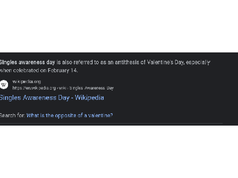 YESSSSSSSSSSSS