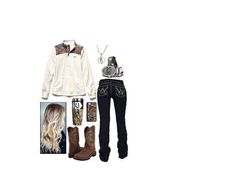 this is soo cute