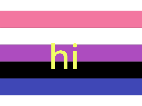 hi
