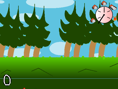 Pico Launch v1.5