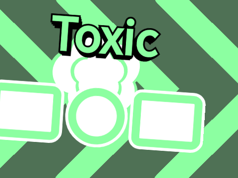 new outro