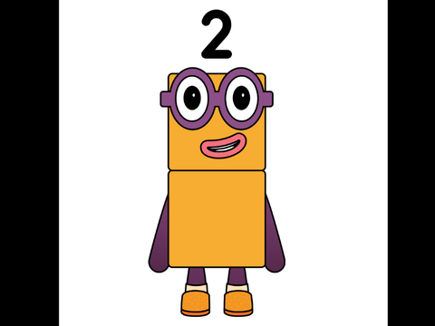 2