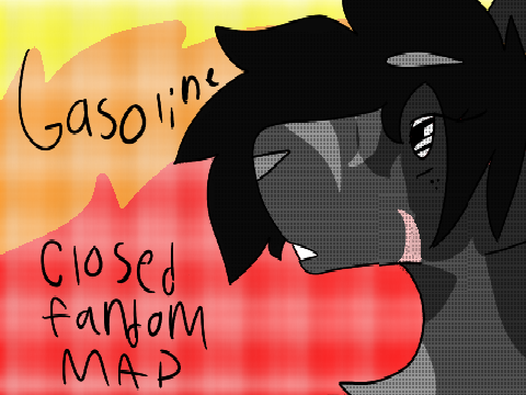 REHOSTED !