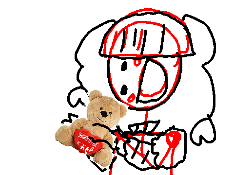 Project thumbnail