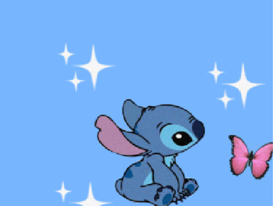 Cute profile pics!