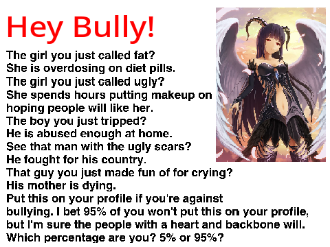 Help stop this. No bullying remix remix remix remix remix remix remix remix