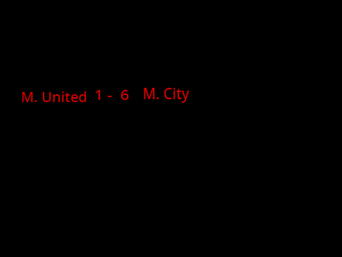 Untitled-2