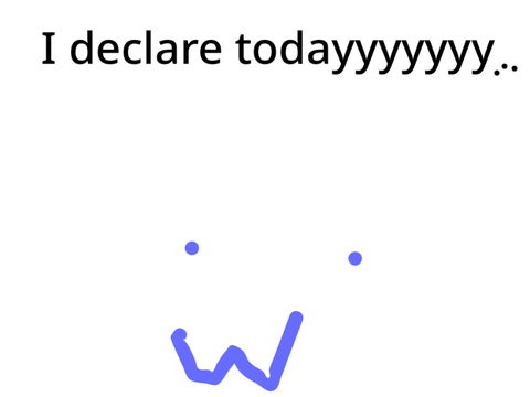 Slay uwu