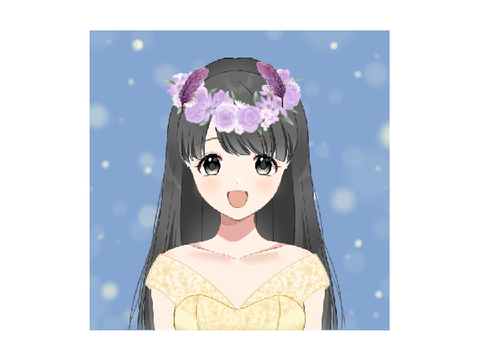 PFP for ayselcodr1 remix