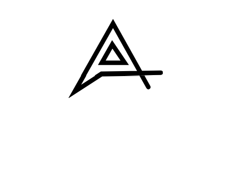 |PFP| Alphader