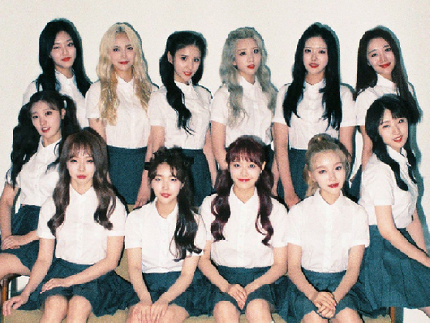the strongest and weakest songs of ggs 